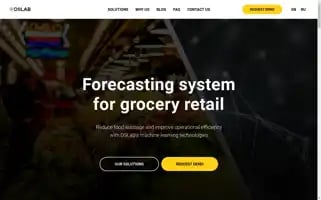 Dslab.ai Screenshot 2024-05-09 11:55:13