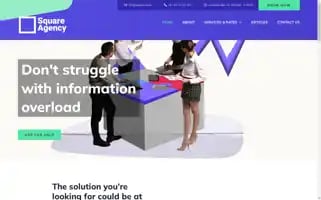 Square.net.au Screenshot 2024-06-17 01:43:03