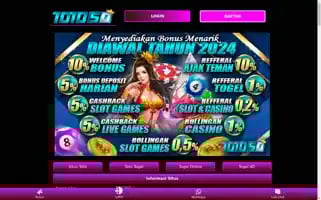 Wikinet.org Screenshot 2024-06-29 21:50:41