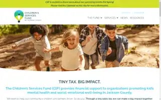 Jacksoncountykids.org Screenshot 2024-07-06 12:25:51