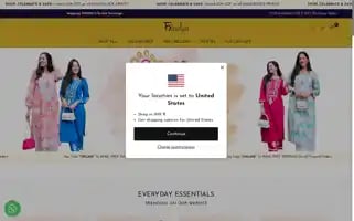 Shophindya.com Screenshot 2024-04-27 06:43:41