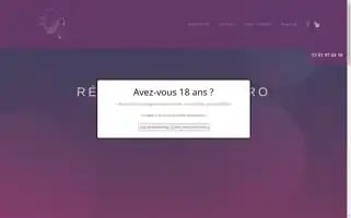 Rsa-apero.fr Screenshot 2024-05-21 20:37:01