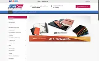 Myproline.com Screenshot 2024-05-16 09:12:45