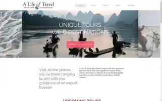 Alifeoftravel.com Screenshot 2024-04-14 17:59:15