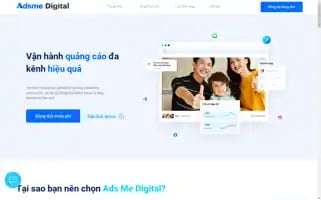 Adsme.digital Screenshot 2024-06-25 01:28:14