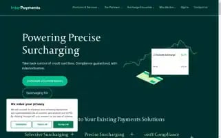 Interpayments.com Screenshot 2024-07-06 00:59:15