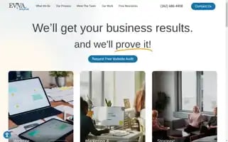 Evivamedia.com Screenshot 2024-07-04 08:32:54