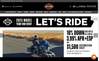 Mississaugahd.ca Screenshot 2024-07-05 08:57:31