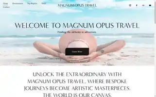 Magnumopustravel.com Screenshot 2024-04-25 20:59:58