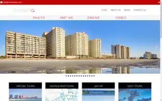 Vistaramic.com Screenshot 2024-06-13 05:34:07