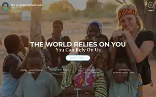 Cvtravel.com Screenshot 2024-04-27 00:58:02