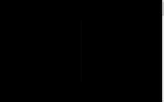 Kms-og.at Screenshot 2024-06-17 02:49:32