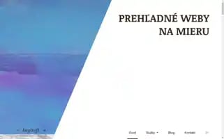 Bugisoft.sk Screenshot 2024-06-15 23:15:51