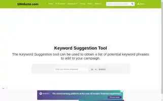 Tiwebsite.com Screenshot 2024-05-14 13:04:30