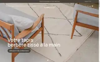 Marmoucha.fr Screenshot 2024-05-27 23:31:45