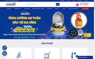 Nikawa.vn Screenshot 2024-06-11 13:38:24