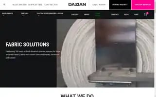 Dazian.com Screenshot 2024-06-11 15:10:13