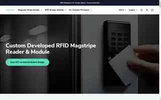 Tagtixrfid.com Screenshot 2024-04-27 10:43:58