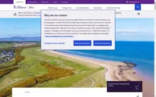 Visitscotland.com Screenshot 2024-05-14 22:24:31