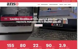 Anso.it Screenshot 2024-07-04 14:13:32