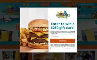 Margaritavilletimessquare.com Screenshot 2024-06-13 13:22:33