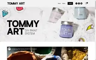 Diypaint.com Screenshot 2024-05-15 20:06:20