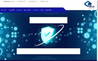 Tbkish.com Screenshot 2024-05-23 17:15:23