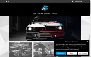 2sign.be Screenshot 2024-07-30 07:44:51