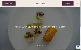 Anglerrestaurant.com Screenshot 2024-06-30 23:34:03
