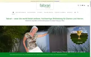 Fabrari.com Screenshot 2024-06-12 16:22:06
