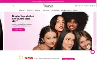 Frilliance.com Screenshot 2024-05-05 02:07:44