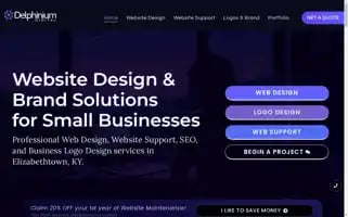 Delphiniumky.com Screenshot 2024-05-24 18:40:49