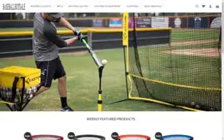 Baseballhotsale.com Screenshot 2024-05-20 06:06:53