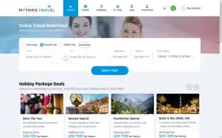 Mytrips.travel Screenshot 2024-04-18 15:23:33