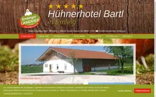 Huehnerhotel-emling.de Screenshot 2024-04-27 02:54:13