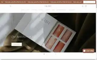 Saltist.com.au Screenshot 2024-05-03 10:42:19
