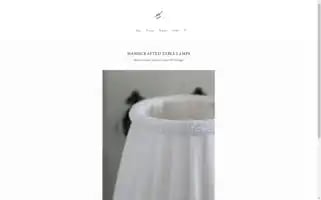 Earlsfieldstudio.com Screenshot 2024-05-18 18:29:46