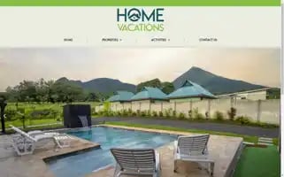 Homevacationscostarica.com Screenshot 2024-04-14 23:31:11