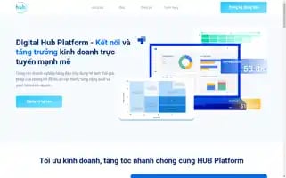 Hub-js.com Screenshot 2024-06-14 08:40:44