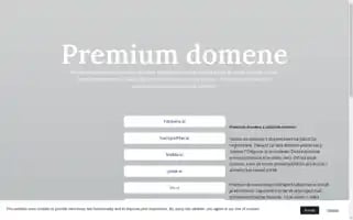 Ssl.ninja Screenshot 2024-05-26 13:56:45