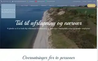 Xn--nsbydalebadehotel-rrb.dk Screenshot 2024-04-23 20:46:22