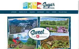 Seesugar.com Screenshot 2024-06-13 14:36:08