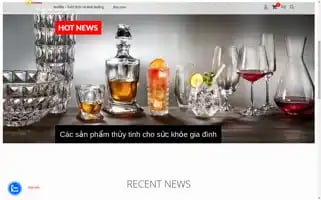 Nutilife.com Screenshot 2024-05-21 14:55:10