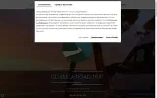 Corsicaroadtrip.fr Screenshot 2024-04-24 09:48:00