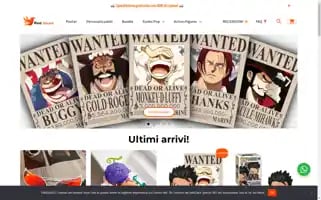 Redhawknerd.com Screenshot 2024-05-22 03:56:34