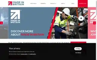 Madeinbritain.org Screenshot 2024-06-13 23:15:46