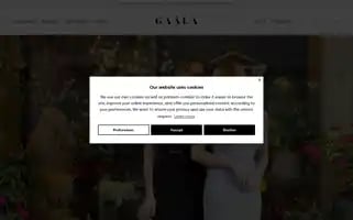 Gaala.com Screenshot 2024-05-05 22:06:31