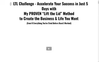 Ltlchallenge.com Screenshot 2024-07-07 21:26:35