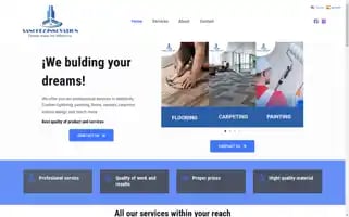 Sanchezinnovation.com Screenshot 2024-05-21 23:42:17