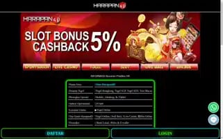 Cuartomundogt.org Screenshot 2024-07-01 14:35:18